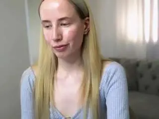 Camsoda Adult Webcam of cassiekelman