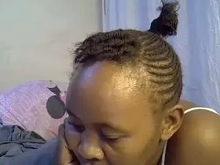 Camsoda Live Sex Cam of cutejasmine1
