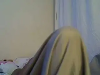 Camsoda Free Live Porn of cutejasmine1