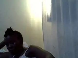 Camsoda Adult Webcam of cutejasmine1