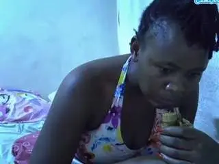 Camsoda Best live sex cam show of cutejasmine1