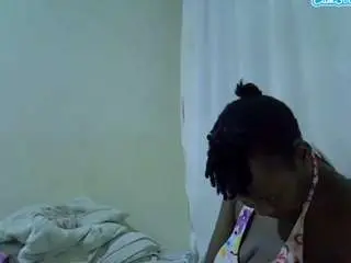 Camsoda Adult Webcam of cutejasmine1