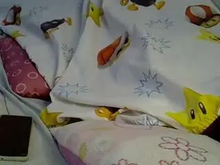 Camsoda Watch Live Sex Cams of cutejasmine1