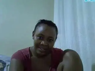 Camsoda Best Webcam of cutejasmine1