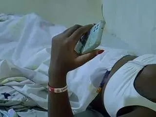 Camsoda Best live sex cam show of cutejasmine1