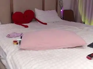 Camsoda Watch Live Sex Cams of icerebel