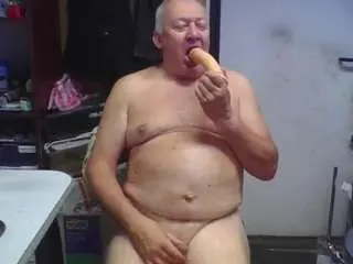 Camsoda Live Sex of kerzolee