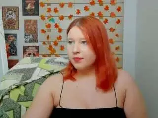 Camsoda Free Porn Cam of lollimoon