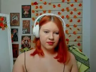 Camsoda Adult Webcams of lollimoon