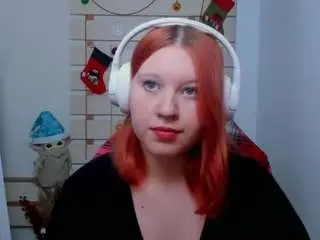 Camsoda Best live sex cam show of lollimoon