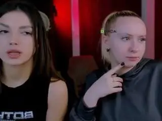 Camsoda Best live sex cam show of rose-style