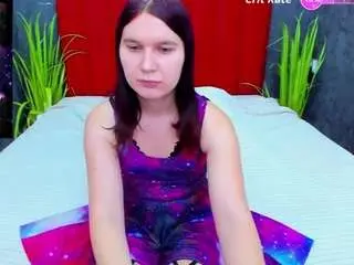 Camsoda Watch Live Sex Cams of sabrinalee