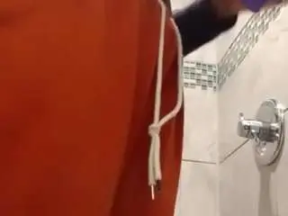 Camsoda Sex Chat of sensuale