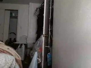 Camsoda Adult Webcam of sensuale