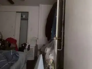 Camsoda Live Porn of sensuale