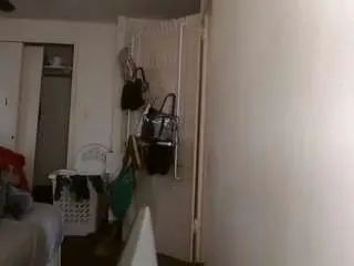 Camsoda Sex Cam of sensuale