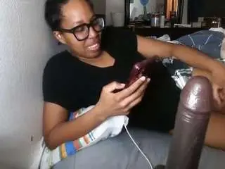 Camsoda Sex Cam of sensuale