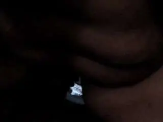 Camsoda Live Porn of themilkywayxo