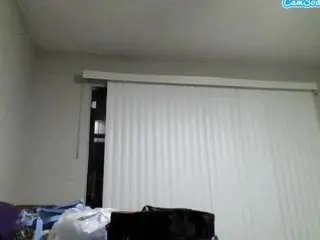 Camsoda Live Sex Cam of xiomarahoney