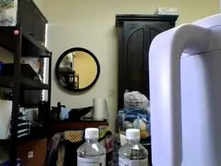 Camsoda Nude Webcam of xiomarahoney