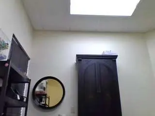 Camsoda Watch Live Sex Cams of xiomarahoney