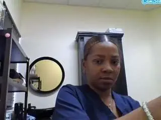 Camsoda Best live sex cam show of xiomarahoney