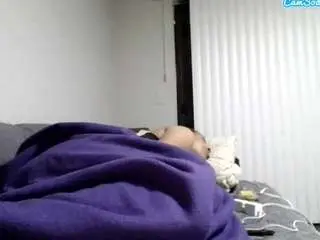 Camsoda Sex Chat of xiomarahoney