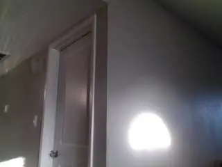 Camsoda Private Sex Chat of xiomarahoney
