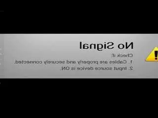 Camsoda Free Porn Cam of aliciawood