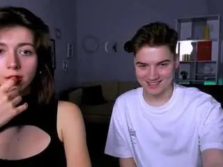 Camsoda Adult Webcams of baby-hotte