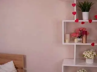 Camsoda Live Sex of edithbinner