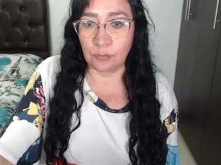 Camsoda Free Live Porn of gracematuremilf