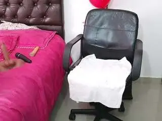 Camsoda Adult Video Chat of gracematuremilf