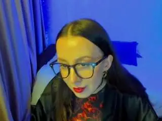 Camsoda Watch Live Sex Cams of happystephanie