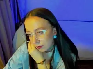 Camsoda Free Live Porn of happystephanie