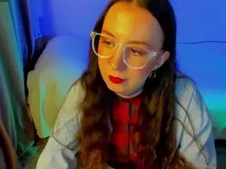 Camsoda Live Sex Cam of happystephanie