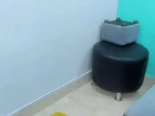 Camsoda Private Sex Chat of partyswingers