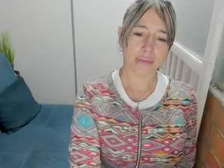 Camsoda Sex Cam of penelope47