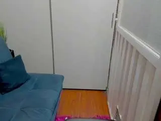 Camsoda Watch Live Sex Cams of penelope47