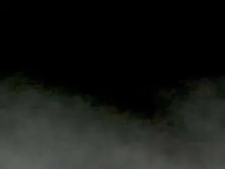 Camsoda Best live sex cam show of penelope47