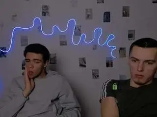 Camsoda Best live sex cam show of ryan-zen