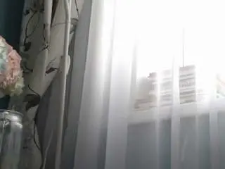 Camsoda Live Porn of sensual-goddesss