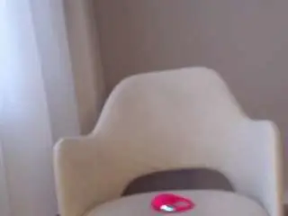 Camsoda Private Sex Chat of sensual-goddesss