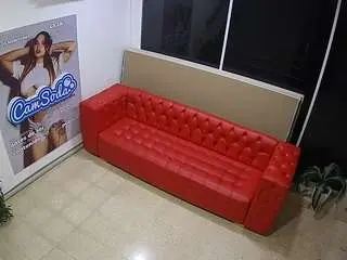 Camsoda Watch Live Sex Cams of voyeurcam-jb-lobby