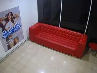 Camsoda Sex Chat of voyeurcam-jb-lobby