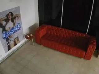 Camsoda Sex Chat of voyeurcam-jb-lobby