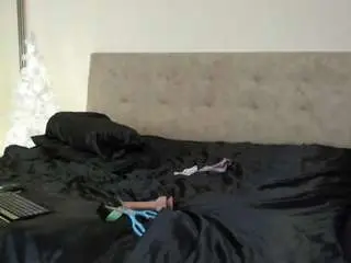 Camsoda Free Porn Cam of yummybabes