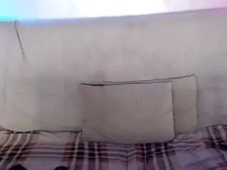 Camsoda Sex Chat of yummybabes