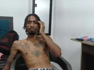 Camsoda Private Sex Chat of burrodelacosta