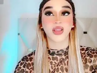 Camsoda Free Live Porn of camilavasquezz